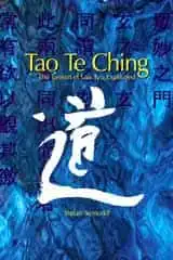 Tao Te Ching � The Taoism of Lao Tzu Explained. Book by Stefan Stenudd.