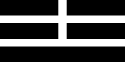 Trigram 4 � Thunder.